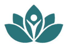 Lutus Pain Clinic Logo